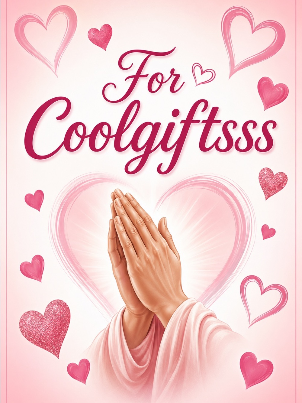 FOR COOLGIFTSSS